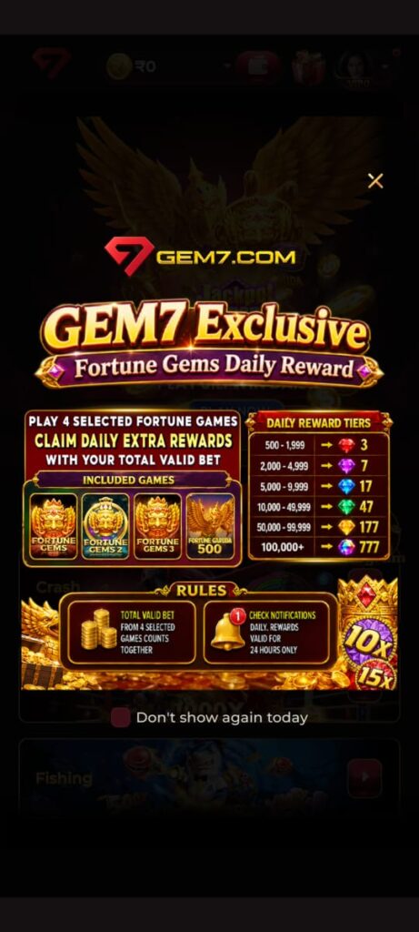 Ln7 game Download