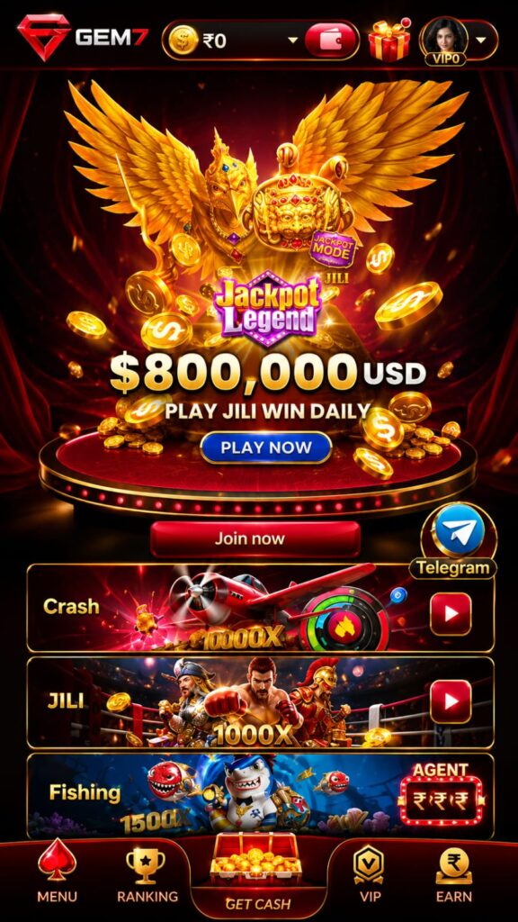 Ln7 game apk
